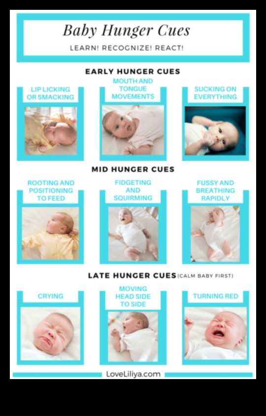 Cherish Every Coo: Newborn Care Hacks