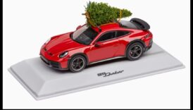 Auto Enthusiast: Αξεσουάρ αυτοκινήτου για τον λάτρη του αυτοκινήτου