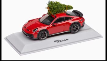 Auto Enthusiast: Αξεσουάρ αυτοκινήτου για τον λάτρη του αυτοκινήτου