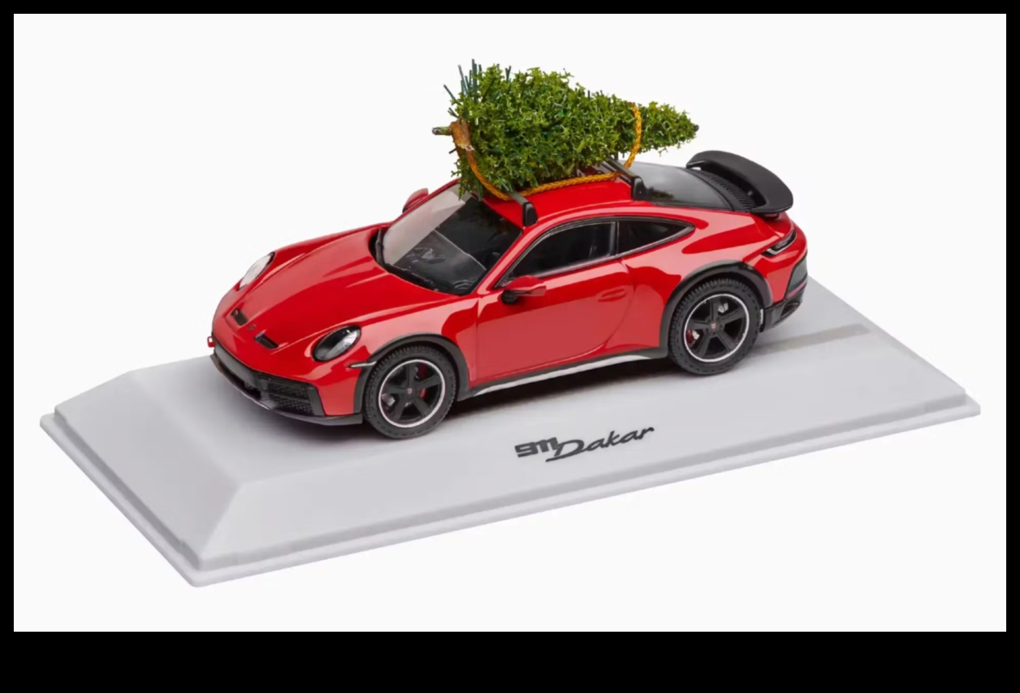 Αξεσουάρ αυτοκινήτου που πρέπει να έχει ο λάτρης του αυτοκινήτου για τον λάτρη του αυτοκινήτου 1 Auto Enthusiast: Αξεσουάρ αυτοκινήτου για τον λάτρη του αυτοκινήτου