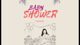 From Bump to Bliss: Δημιουργώντας μαγικές στιγμές στο ντους