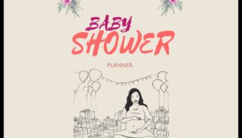 From Bump to Bliss: Δημιουργώντας μαγικές στιγμές στο ντους