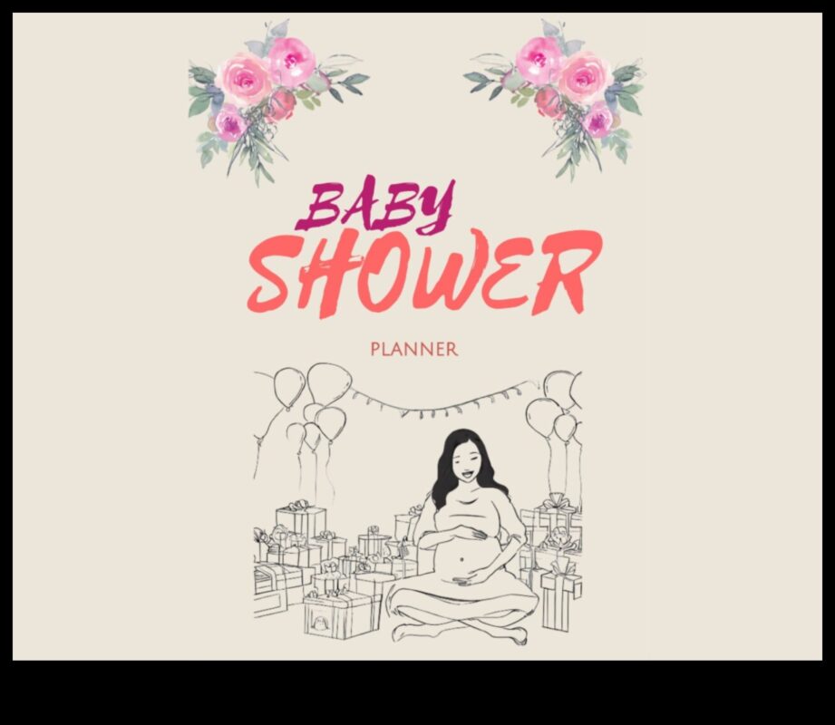 From Bump to Bliss: Δημιουργώντας μαγικές στιγμές στο ντους