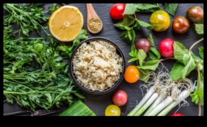 Δίαιτες χαμηλών λιπαρών και θετική εικόνα σώματος: Φροντίζοντας την αγάπη για τον εαυτό μας