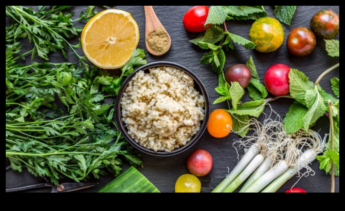 Δίαιτες χαμηλών λιπαρών και θετική εικόνα σώματος: Φροντίζοντας την αγάπη για τον εαυτό μας