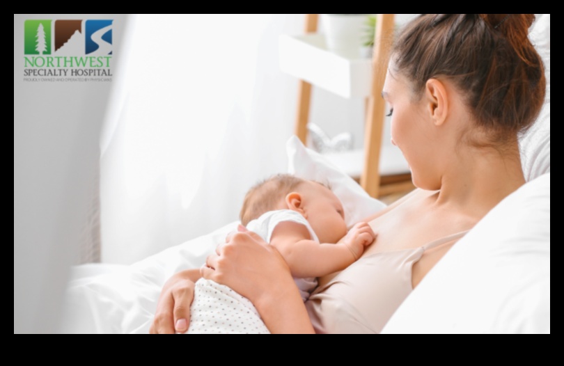 Διατροφή της Φύσης Η σημασία του μητρικού θηλασμού 2 Διατροφή της Φύσης: Η σημασία του Θηλασμού