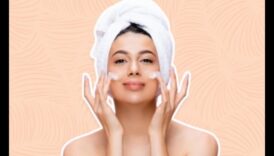 Εξερευνώντας τα αγαθά περιποίησης πολλαπλών εργασιών Ένας κινητήρια δύναμη για ισχύς με έξω συμβιβασμούς 2 Εξερευνώντας τα προϊόντα περιποίησης δέρματος πολλαπλών εργασιών: Αποτελεσματικότητα χωρίς συμβιβασμούς