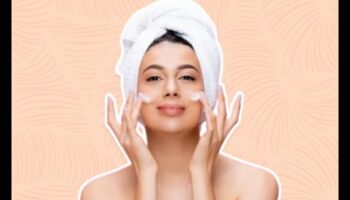 Εξερευνώντας τα προϊόντα περιποίησης δέρματος πολλαπλών εργασιών: Αποτελεσματικότητα χωρίς συμβιβασμούς