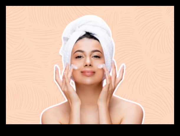 Εξερευνώντας τα προϊόντα περιποίησης δέρματος πολλαπλών εργασιών Ένας οδηγός για αποτελεσματικότητα χωρίς συμβιβασμούς 1 Εξερευνώντας τα προϊόντα περιποίησης δέρματος πολλαπλών εργασιών: Αποτελεσματικότητα χωρίς συμβιβασμούς