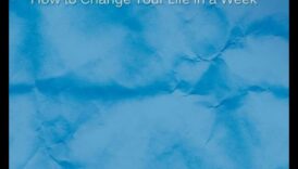 Η σύνδεση μεταξύ των βραχυπρόθεσμων δίαιτων και της δίαιτας γιο-γιο