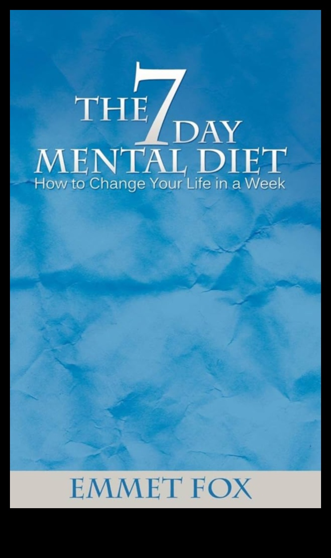 Η σύνδεση μεταξύ των βραχυπρόθεσμων δίαιτων και της δίαιτας γιο-γιο