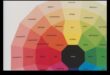 Colorful Creativity: The Power of Palette in Design Resources