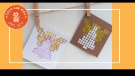 The Art of Pixels: Mastering the Craft of Web Design