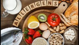 Κέτο και τροφικές αλλεργίες: Προκλήσεις πλοήγησης