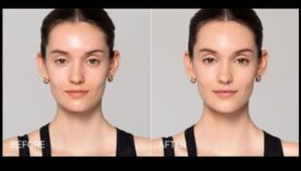 Καθημερινή λάμψη Πώς οραθείτε να επιτύχετε μια φυσική λάμψη με το μακιγιάζ 5 Καθημερινή λάμψη: Συμβουλές για την επίτευξη υγιούς λάμψης με μακιγιάζ