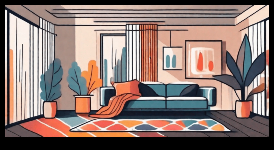 Textiles and Textures: Crafting Comelling Fashion Interiors