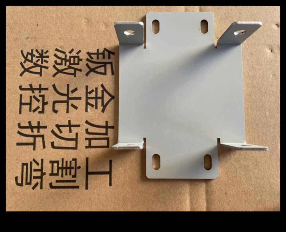 Crafting Functionality: Επίτευξη Ακρίβειας στο Σχεδιασμό Προϊόντος