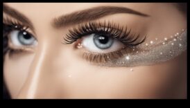 Συνδυασμός μάσκαρα και αστάρι: Επιτυγχάνοντας μια απρόσκοπτη και άψογη εμφάνιση στις βλεφαρίδες