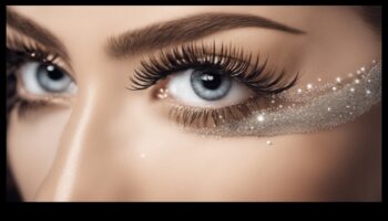 Συνδυασμός μάσκαρα και αστάρι: Επιτυγχάνοντας μια απρόσκοπτη και άψογη εμφάνιση στις βλεφαρίδες