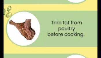 Ξεκλειδώνοντας τα οφέλη ενός τρόπου ζωής με χαμηλά λιπαρά