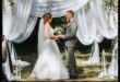 Epic Love Story: Crafting Your Perfect Wedding Ceremony
