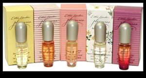 Pleasures σε μέγεθος τσέπης: Μινιατούρα και συμπαγή δώρα