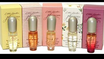 Pleasures σε μέγεθος τσέπης: Μινιατούρα και συμπαγή δώρα