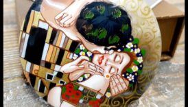 Pearls of Passion: Bridal Jewelry Passion