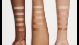 Διαλύοντας στυλ: Κλασικό, τολμηρό ή διακριτικό—Ποιο highlighter είναι κατάλληλο για εσάς;