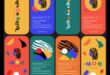 Colorful Conversations: The Language of Design Trends