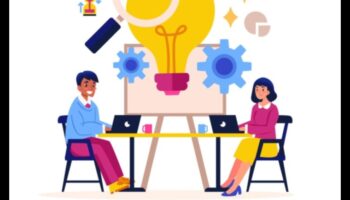 Τάσεις Καινοτομίας: Διαμόρφωση του Τοπίου της Οπτικής Επικοινωνίας