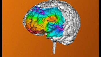 Τρισδιάστατη μοντελοποίηση Resonance: Δημιουργία μόνιμων εντυπώσεων με οπτικές διαστάσεις