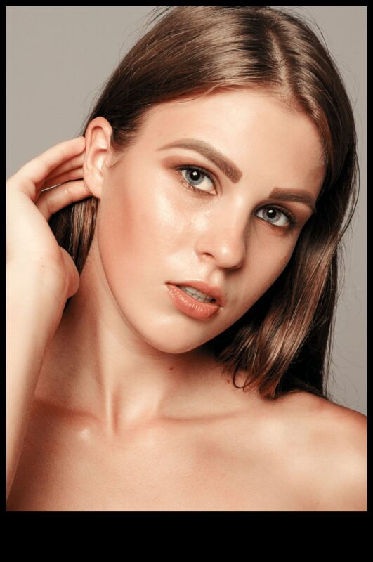 Συχνές ερωτήσεις για Bronzer: Απαντήθηκαν κοινά ερωτήματα για μια ρουτίνα μακιγιάζ με αυτοπεποίθηση