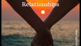 Πλοήγηση στην αγάπη: Σοφία από επιτυχημένους συνεργάτες