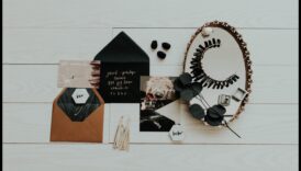 Whimsical Wonders: Design Your Dream Invites