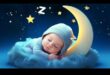 Lullaby Landscapes: Painting Dreams for Your Baby's Sleep