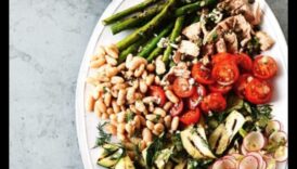 Τρώγοντας πράσινο προκάλεσε σύρμα 3 Χορτοφαγία με προϋπολογισμό: Έξυπνος προγραμματισμός αγορών και γευμάτων